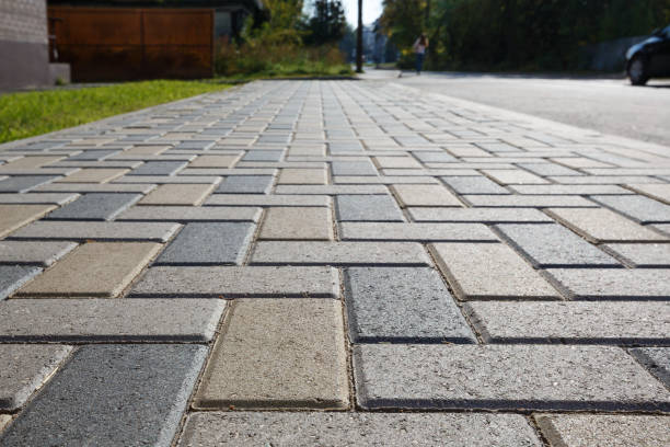 Best Driveway Pavers Near Me  in Smithville, TN