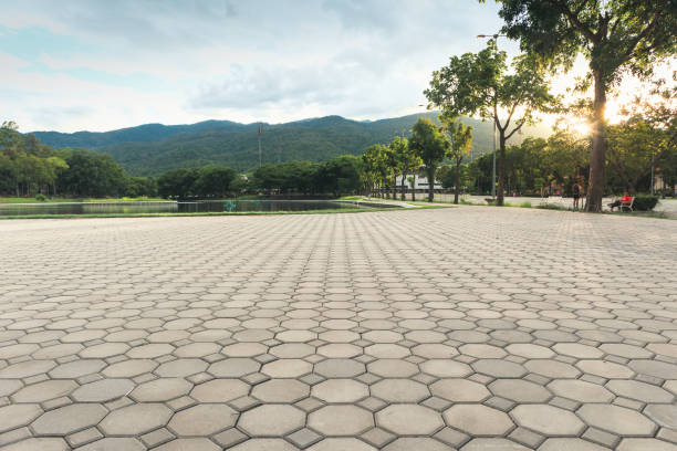 Best Best Driveway Pavers  in Smithville, TN