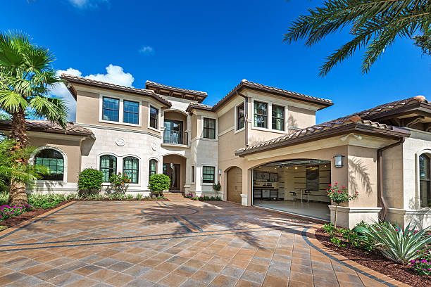 Best Affordable Driveway Pavers  in Smithville, TN