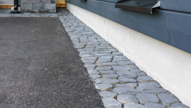 Best Driveway Paving Contractor  in Smithville, TN